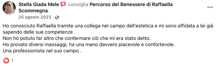 Screenshot 2024-03-08 alle 11.49.36