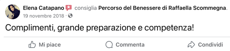 Screenshot 2024-03-08 alle 11.49.45