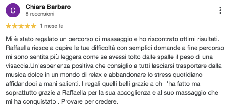 Screenshot 2024-03-08 alle 11.50.03