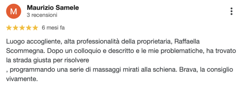 Screenshot 2024-03-08 alle 11.50.10