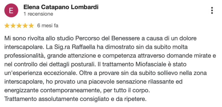 Screenshot 2024-03-08 alle 11.50.29